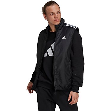 adidas Men's Essentials Insulated Vest