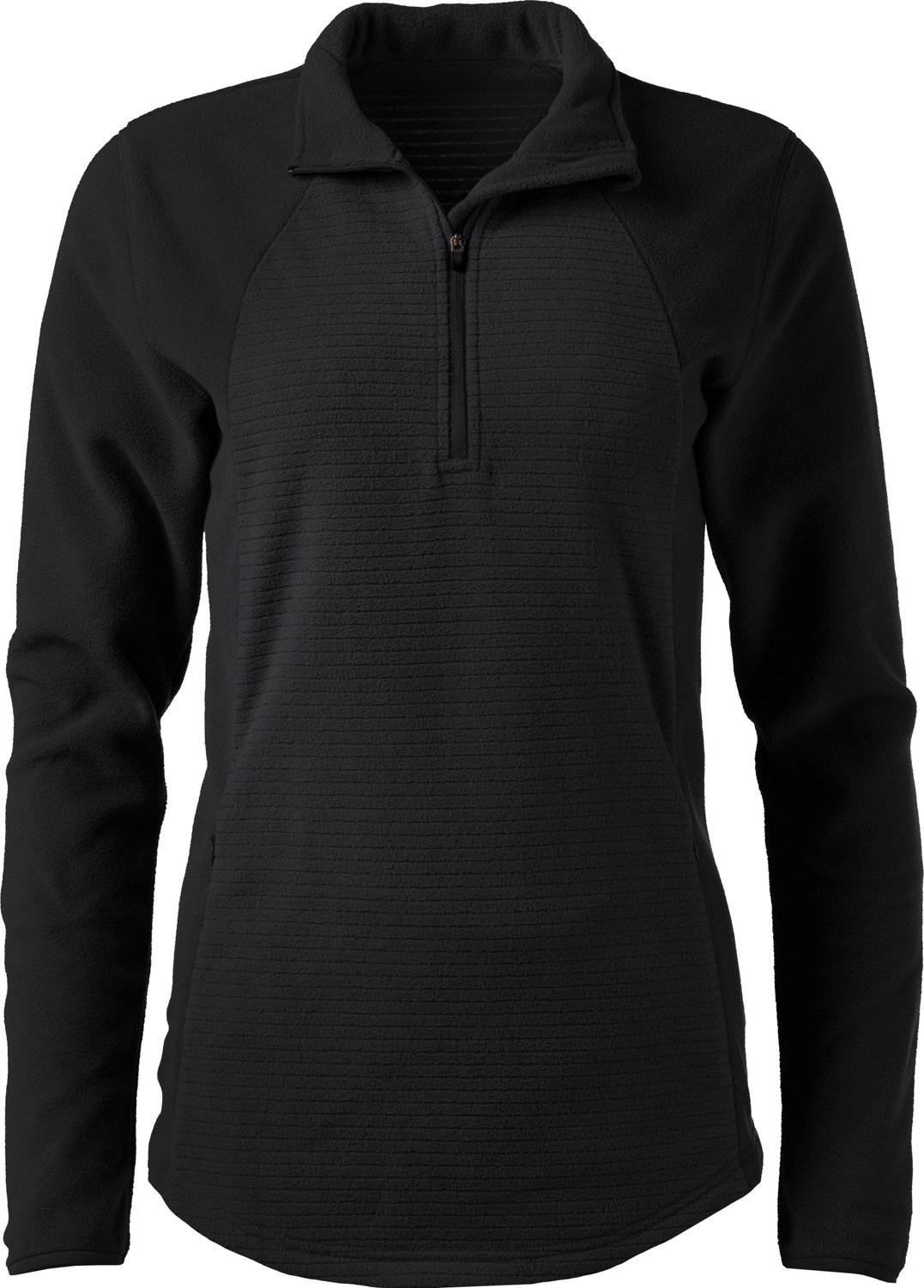 academy women's pullovers