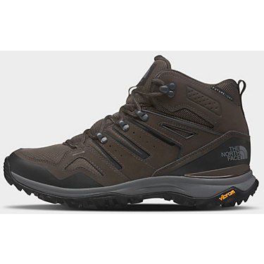 The North Face Men's Hedgehod Mid FUTURELIGHT Boots