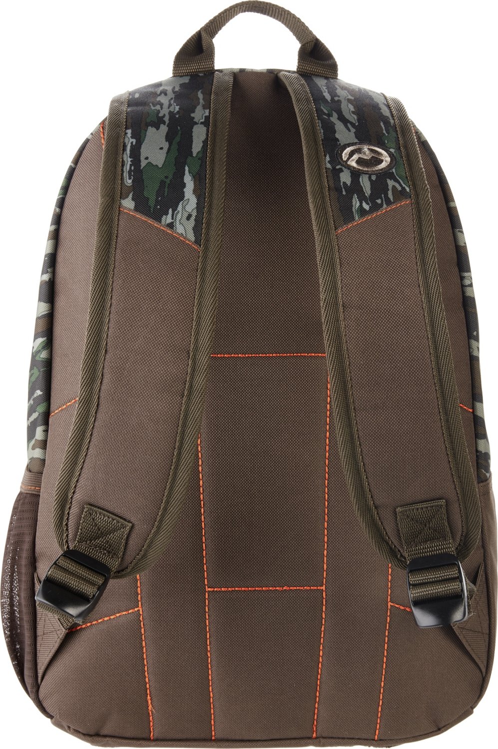 Magellan Outdoors Camo Day Pack | Academy