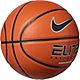 Nike Elite All Court 8P Q3 Basketball - view number 2 image