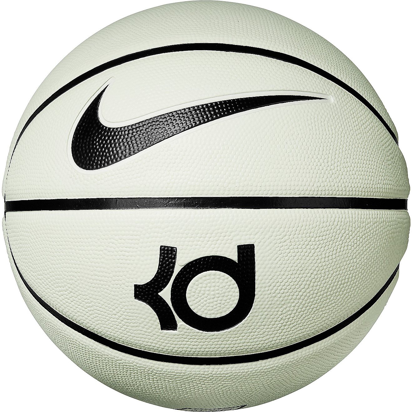 Nike 8P K Durant Playground Basketball                                                                                           - view number 1