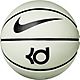 Nike 8P K Durant Playground Basketball                                                                                           - view number 1 image