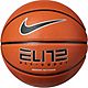 Nike Elite All Court 8P Q3 Basketball - view number 1 image