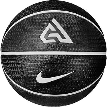 Nike 8P Q3 Giannis Playground Basketball                                                                                        