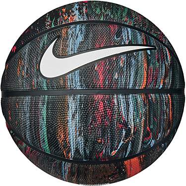 Nike 8P Q3 Revival Basketball                                                                                                   