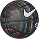 Nike 8P Q3 Revival Basketball                                                                                                    - view number 3 image