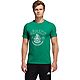 adidas Men's FMF Mexico Amplifier Graphic T-shirt                                                                                - view number 1 image