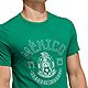 adidas Men's FMF Mexico Amplifier Graphic T-shirt                                                                                - view number 3 image