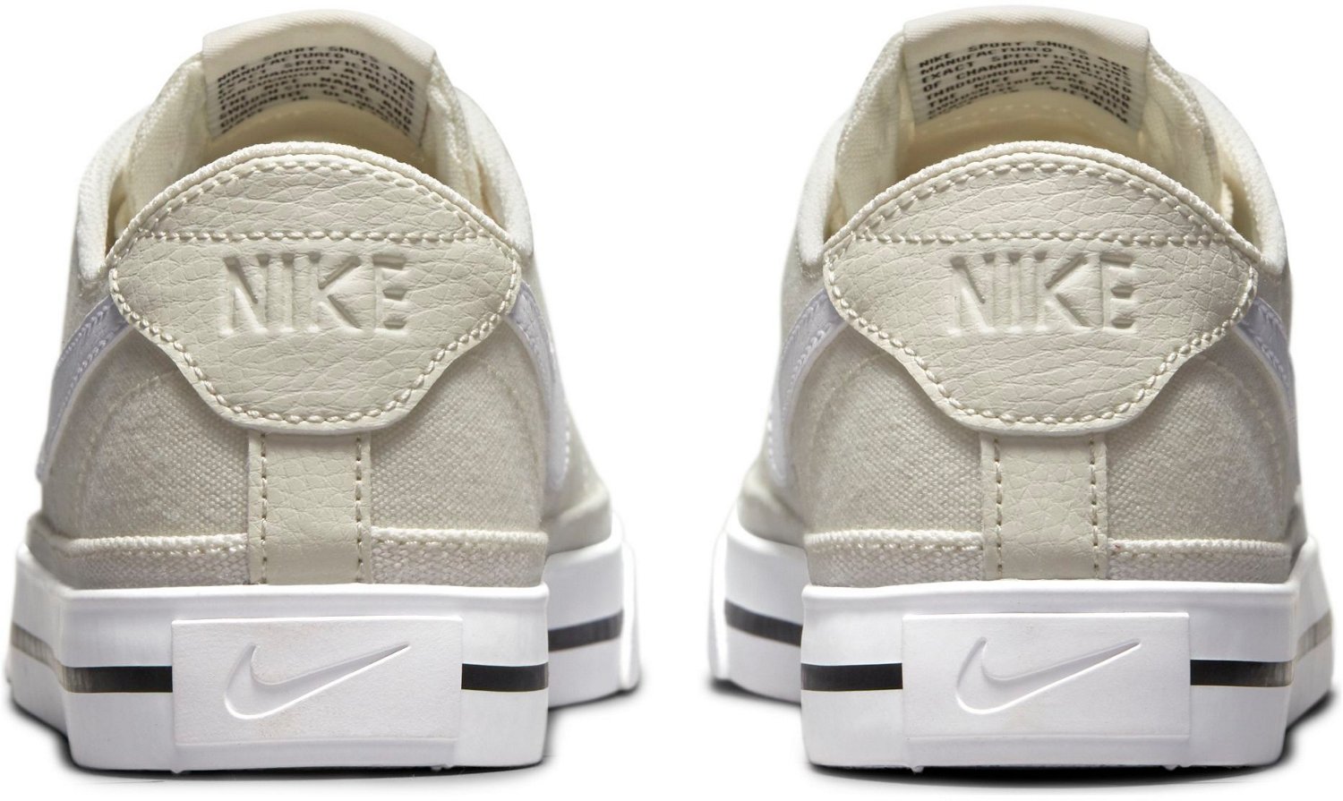 women's nike legacy