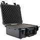 Redfield 13 in HD Molded Hard Pistol Case                                                                                        - view number 3 image