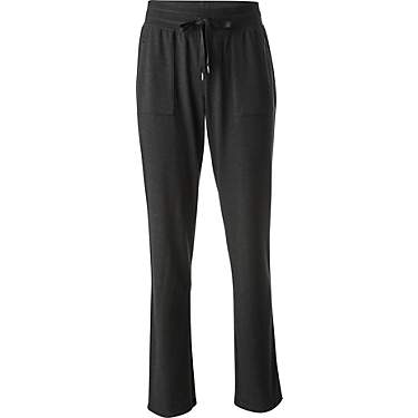 BCG Women's French Terry Pants                                                                                                  
