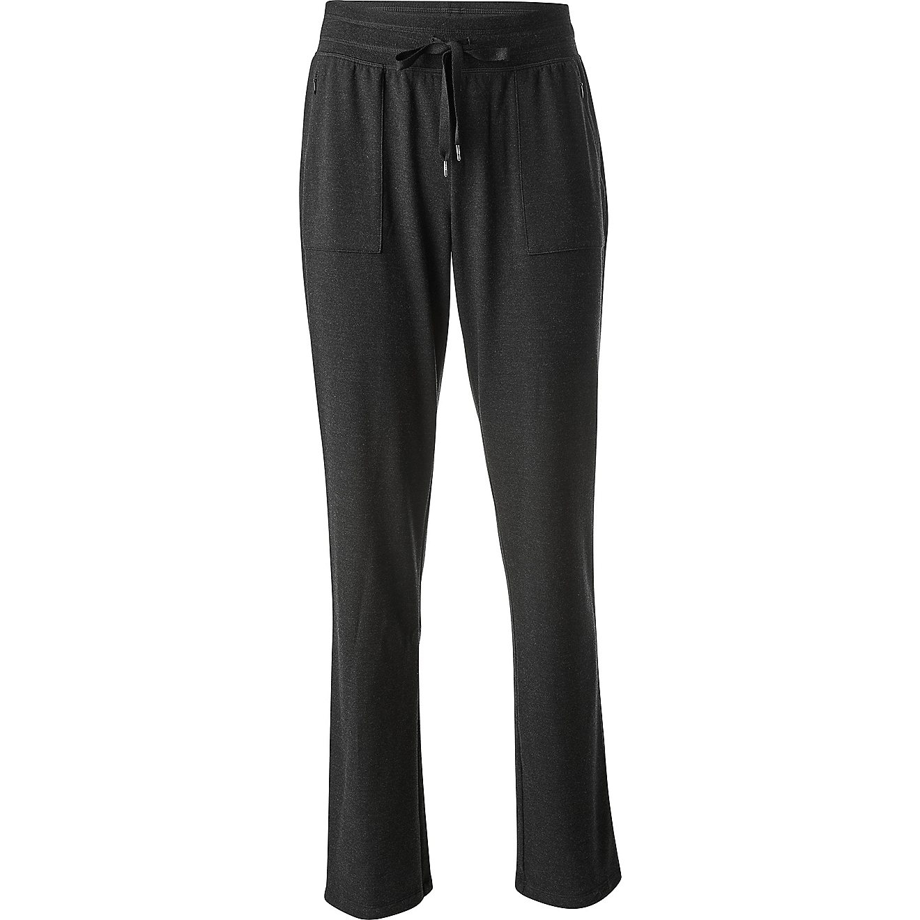 BCG Women's French Terry Pants                                                                                                   - view number 1