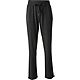 BCG Women's French Terry Pants                                                                                                   - view number 1 image