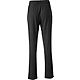 BCG Women's French Terry Pants                                                                                                   - view number 2 image