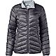 Magellan Outdoors Women's Lost Pines Puffer Jacket                                                                               - view number 1 image