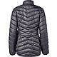 Magellan Outdoors Women's Lost Pines Puffer Jacket                                                                               - view number 2 image