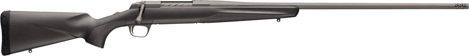 Browning x bolt pro 6 5 prc rifle academy