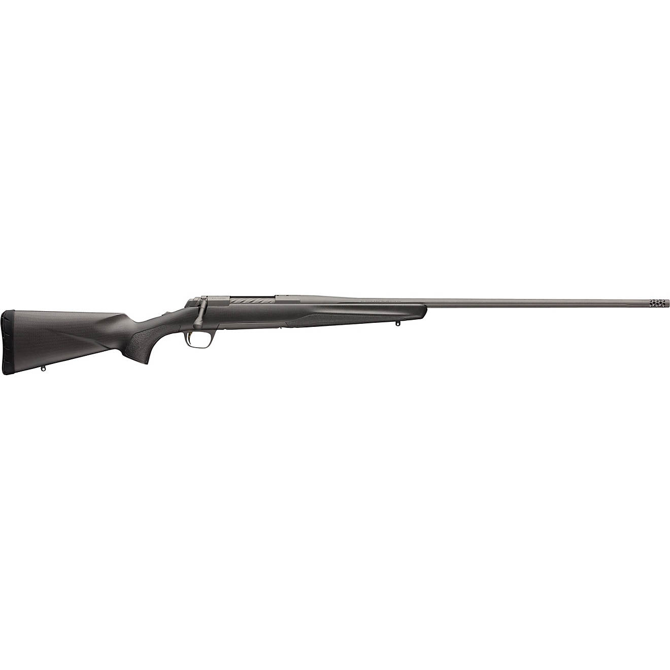 Browning X-Bolt Pro 30 Nosler Rifle                                                                                              - view number 1