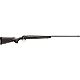 Browning X-Bolt Pro 30 Nosler Rifle                                                                                              - view number 1 image