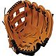 Rawlings Kids' Mark of a Pro Lite Nolan Arenado 10.5 in Baseball Glove                                                           - view number 3 image