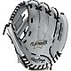 Rawlings Youth Playmaker Series Baseball Glove                                                                                   - view number 3 image