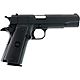 Rock Island Armory GI Standard FS HC .45 ACP Pistol - view number 1 image