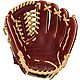 Rawlings Adults' Sandlot Series Mod Trap Web Infield Glove                                                                       - view number 3 image