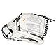 Mizuno Women's MVP Prime 12.5 in Fast-Pitch Softball Glove                                                                       - view number 1 image