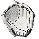 Mizuno Women's MVP Prime 12.5 in Fast-Pitch Softball Glove                                                                       - view number 3 image