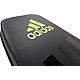 adidas Scan-To-Train Performance Training Bench                                                                                  - view number 4 image