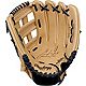 Rawlings 11.5"  Youth Mark of a Pro Lite Christian Yelich Baseball Glove                                                         - view number 3 image