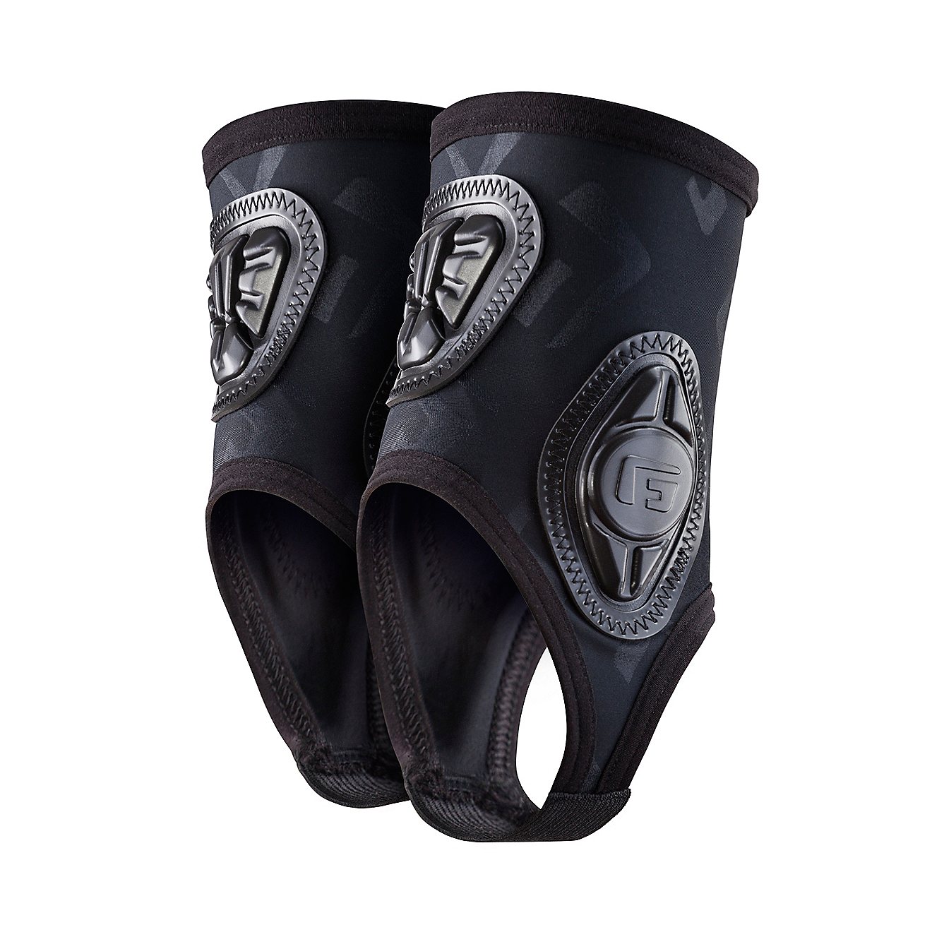 G-Form Pro-X Ankle Guards                                                                                                        - view number 1