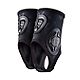 G-Form Pro-X Ankle Guards                                                                                                        - view number 1 image