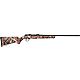 Savage A17 17 HMR American Flag Bolt-Action Rifle                                                                                - view number 1 image