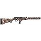 Ruger PC Carbine 9mm Luger Dead Blow-Action Rifle                                                                                - view number 1 image