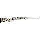 Howa 1500 6.5 Creedmoor 5+1 Hunting Rifle                                                                                        - view number 1 image