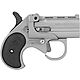 Cobra Derringer Big Bore 9mm Luger Pistol                                                                                        - view number 1 image