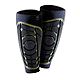 G-FORM Adults' Pro-S Elite Shin Guards                                                                                           - view number 1 image