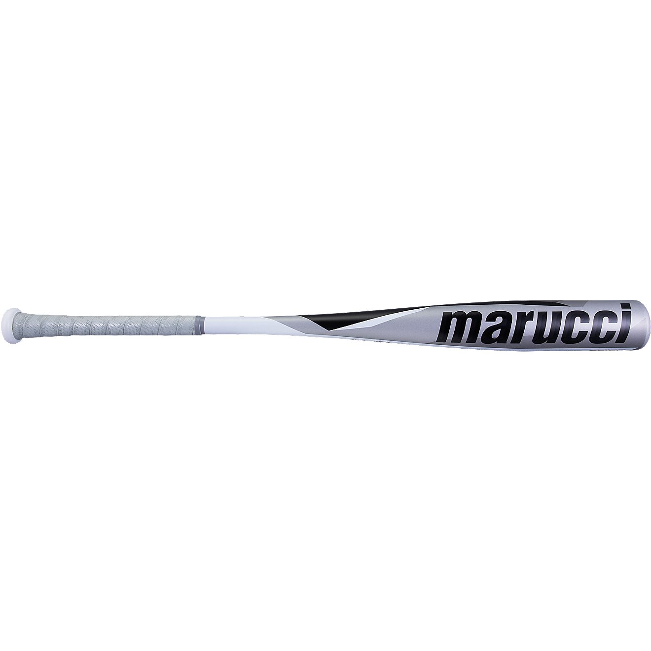 Marucci F5 2022 BBCOR Baseball Bat (-3)                                                                                          - view number 2