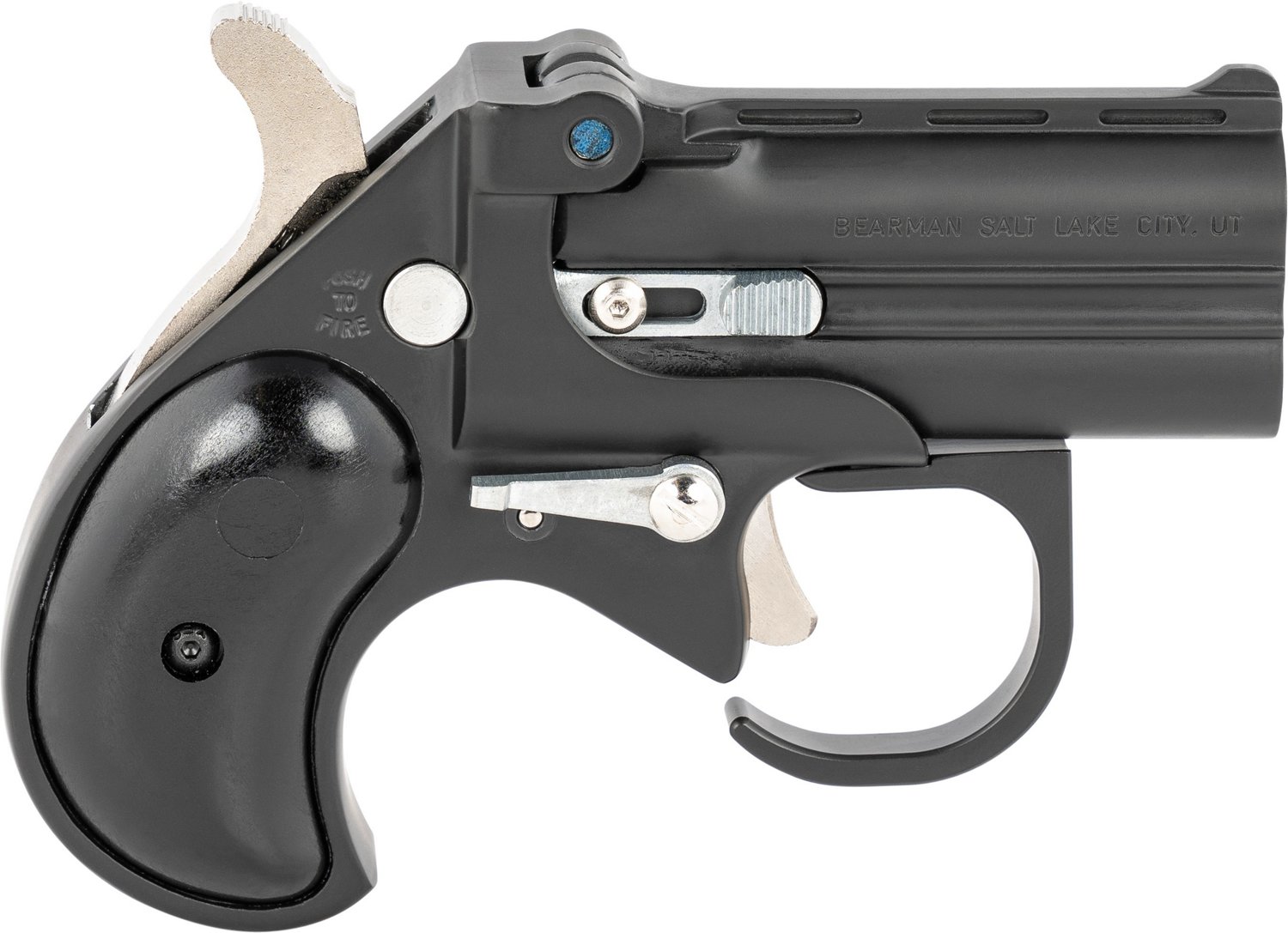 cobra-derringer-big-bore-38-special-pistol-academy