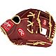 Rawlings Adults' Sandlot Series I-Web Infield Glove                                                                              - view number 4 image