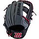 Marucci 11"  Youth CADDO Series Single Post Baseball Glove                                                                       - view number 2 image