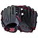 Marucci Youth CADDO Series H-Web 12 in Fielding Baseball Glove                                                                   - view number 1 image