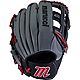 Marucci Youth CADDO Series H-Web 12 in Fielding Baseball Glove                                                                   - view number 2 image
