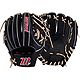 Marucci Youth Acadia M-Type I-Web 11.25 in Fielding Baseball Glove                                                               - view number 1 image