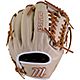 Marucci Adults' OXBOW M-Type T-Web 11.7 in Infield Baseball Glove                                                                - view number 2 image