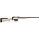 Savage Arms 110 Tactical Desert 300 WIN MAG 24 in Centerfire Rifle                                                               - view number 1 image