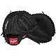 Rawlings Adults' Renegade 32.5 in Catcher's Mitt                                                                                 - view number 1 image
