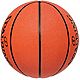 Spalding TF-500 Excel 29.5 in Basketball                                                                                         - view number 4 image